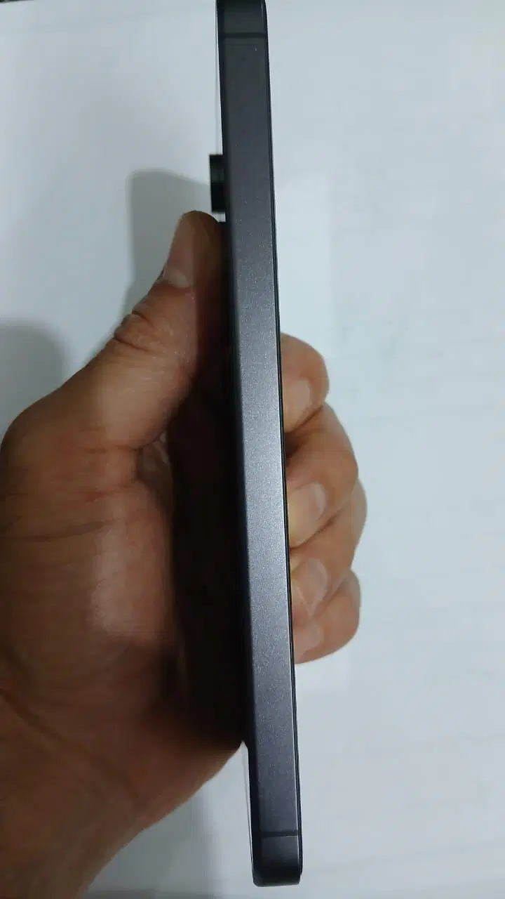 Samsung S24fe|موبایل|تهران, شهرک پاسداران|دیوار