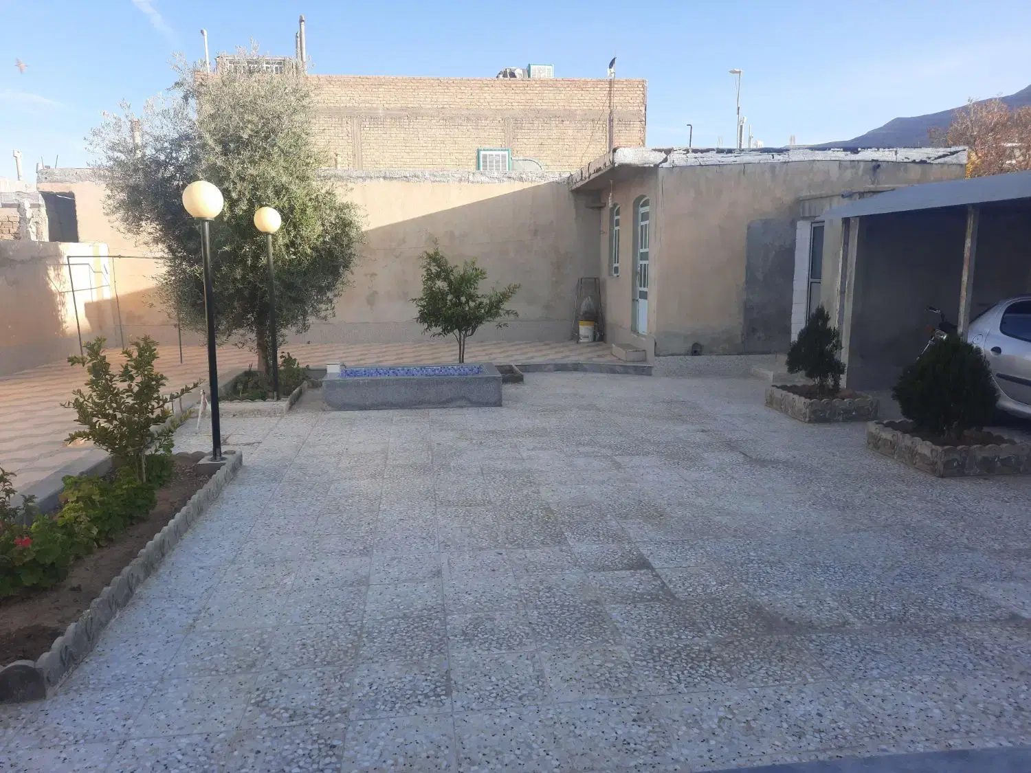 تصویر 5