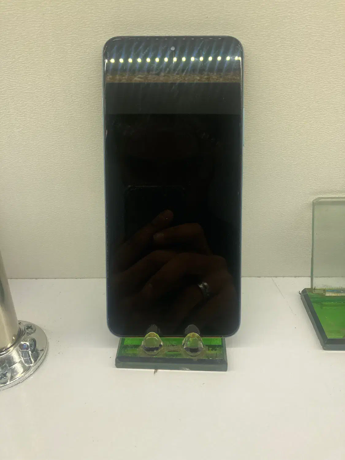 گوشی poco x5|موبایل|قم, امامزاده ابراهیم|دیوار