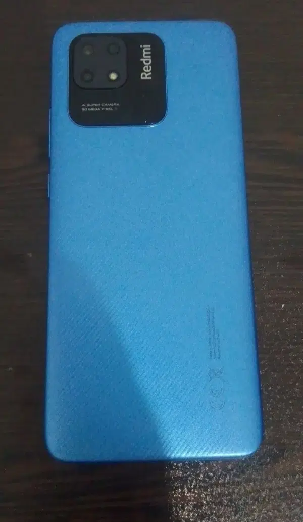 گوشی redmi 10c|موبایل|اصفهان, بهار آزادی|دیوار