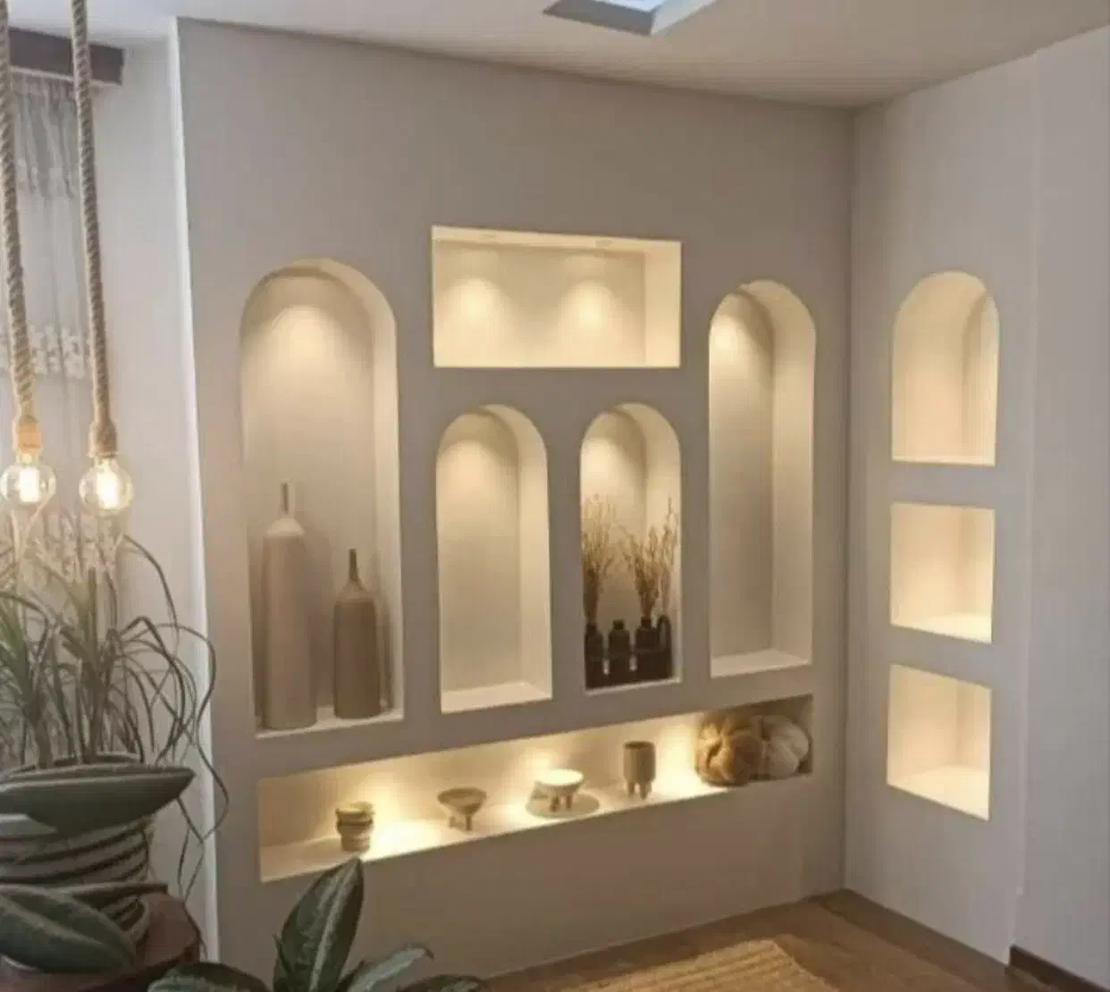 اجرای کناف ، مستقیم با کنافکار|خدمات پیشه و مهارت|تهران, میرداماد|دیوار