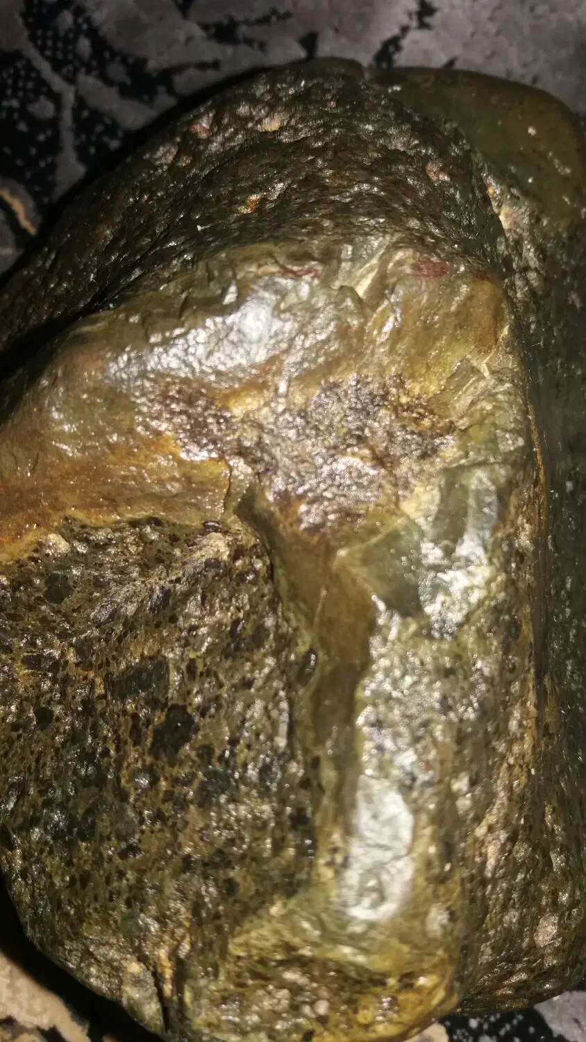 wuihde|کلکسیون اشیاء عتیقه|تهران, شهرآرا|دیوار