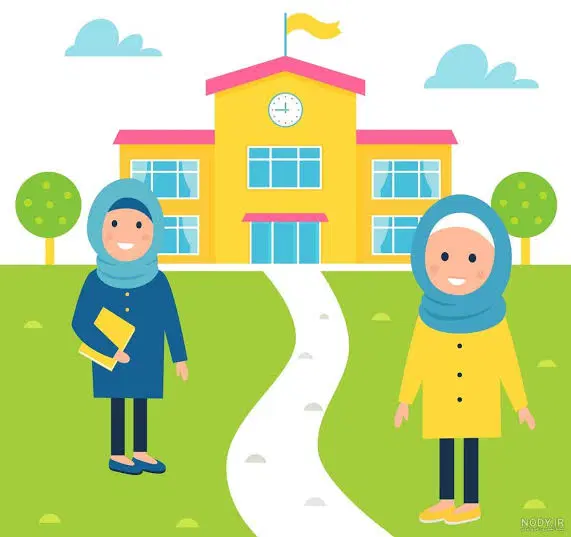 معلم|استخدام آموزشی|تهران, ابوذر|دیوار