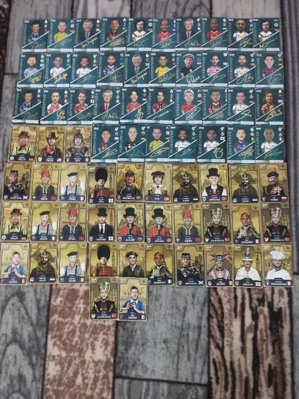 کمدی|اسباب‌‌بازی|امیدیه, |دیوار