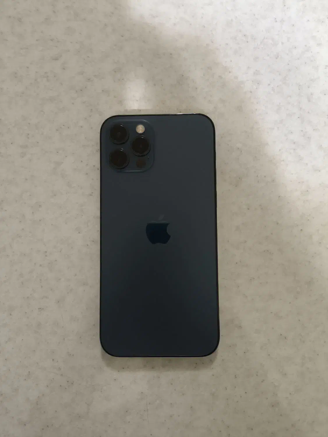 IPHONE 12 PRO|موبایل|کرج, گلشهر|دیوار