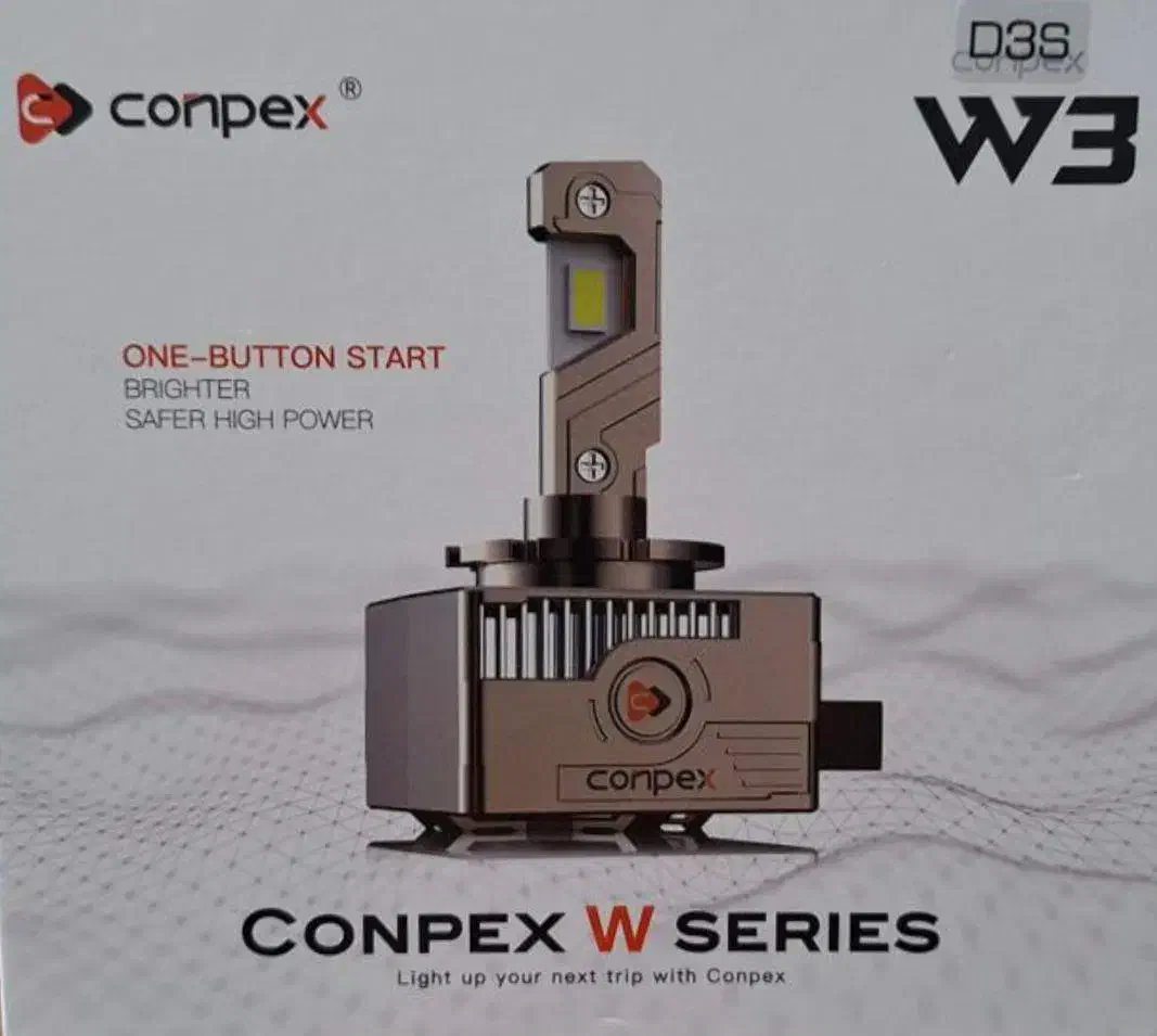 هدلایت|قطعات یدکی و لوازم جانبی|پیربازار, |دیوار