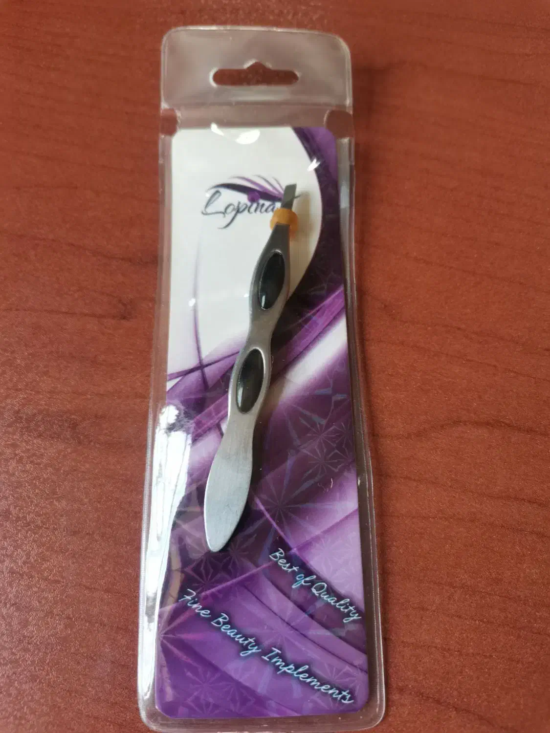 موچین|لوازم خیاطی و بافتنی|مشکین‌دشت, |دیوار