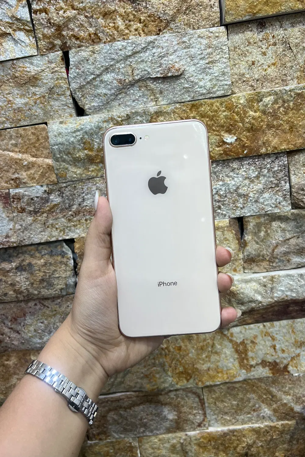 IPHONE 8 PLUS|موبایل|تهران, صادقیه|دیوار