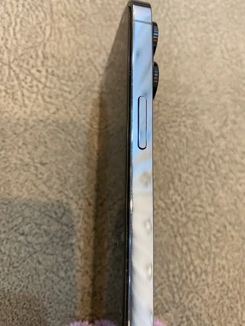 Apple iPhone 13pro zaa|موبایل|سقز, |دیوار