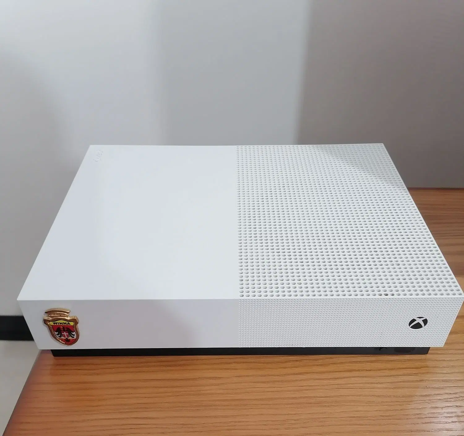 XBOX ONE S|کنسول، بازی ویدئویی و آنلاین|زنجان, |دیوار