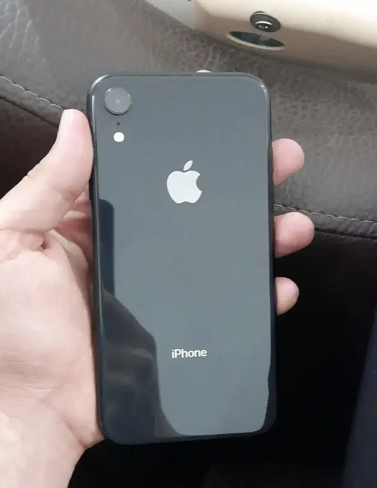 آیفون iphone xr|موبایل|اسلام‌شهر, صادقیه|دیوار