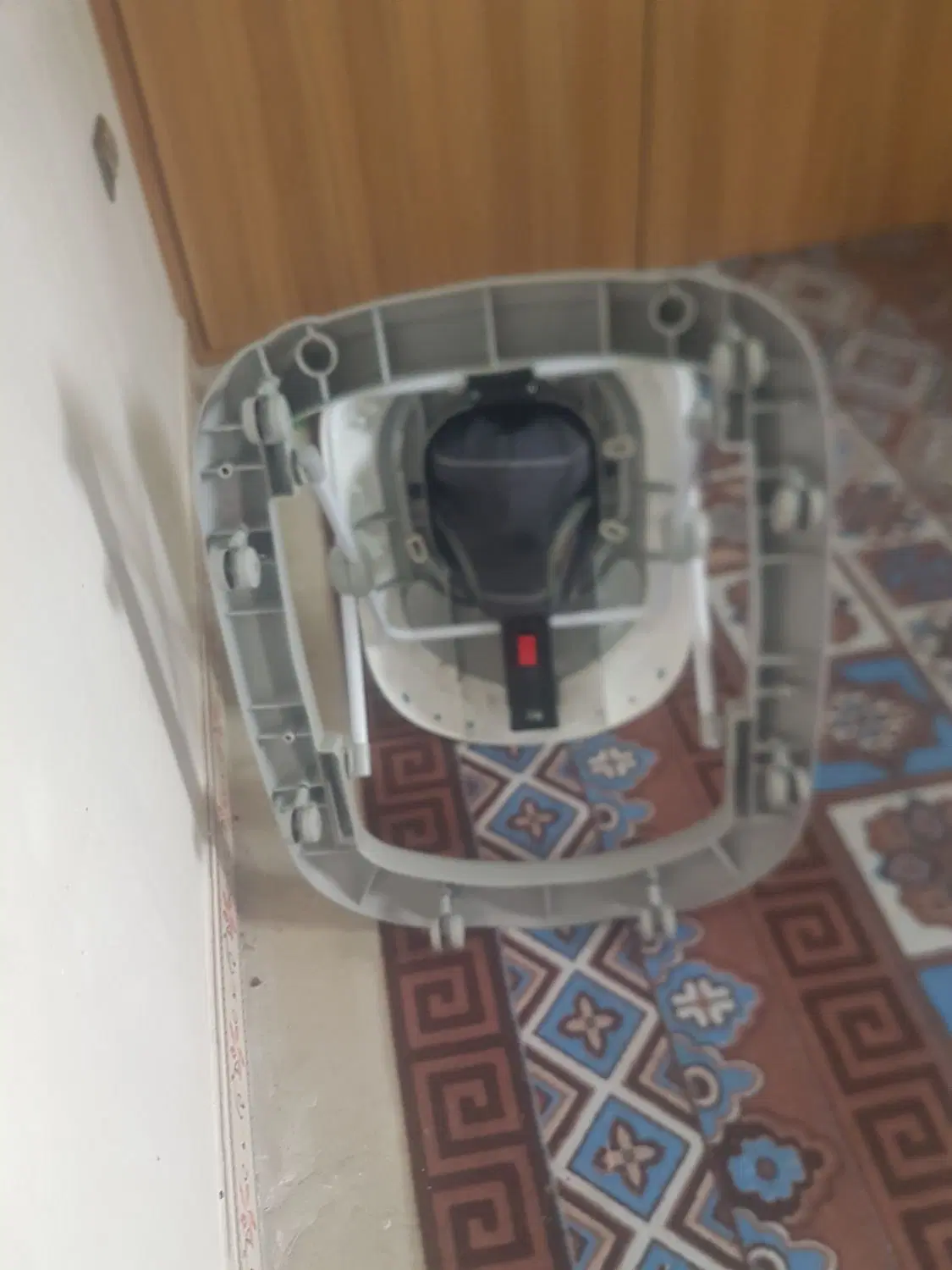 روروک|اسباب و اثاث بچه|ساری, |دیوار