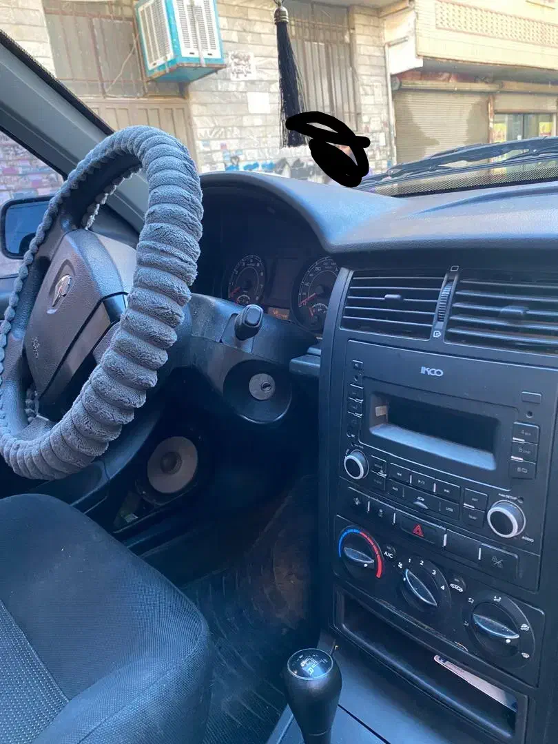 آریسان۲|خودرو سواری و وانت|بومهن, |دیوار