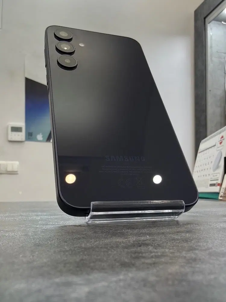 A35 256 5g|موبایل|قم, آلوچو|دیوار
