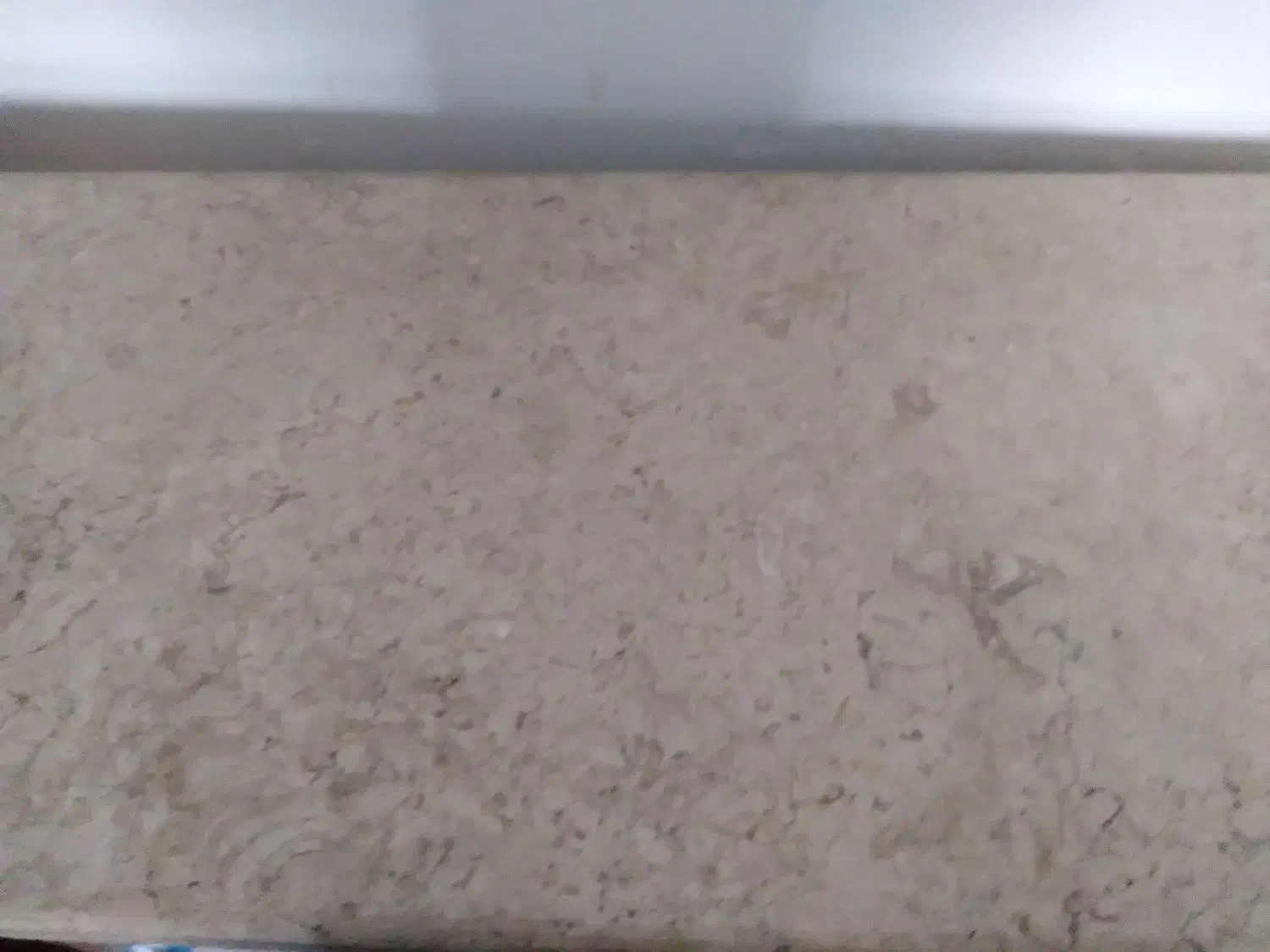 سنگ اوپن|مصالح و تجهیزات ساختمان|نیشابور, کریم آباد|دیوار