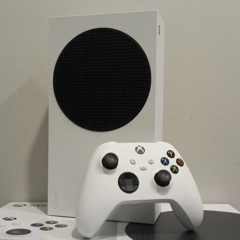 Xbox s|کنسول، بازی ویدئویی و آنلاین|ارومیه, |دیوار