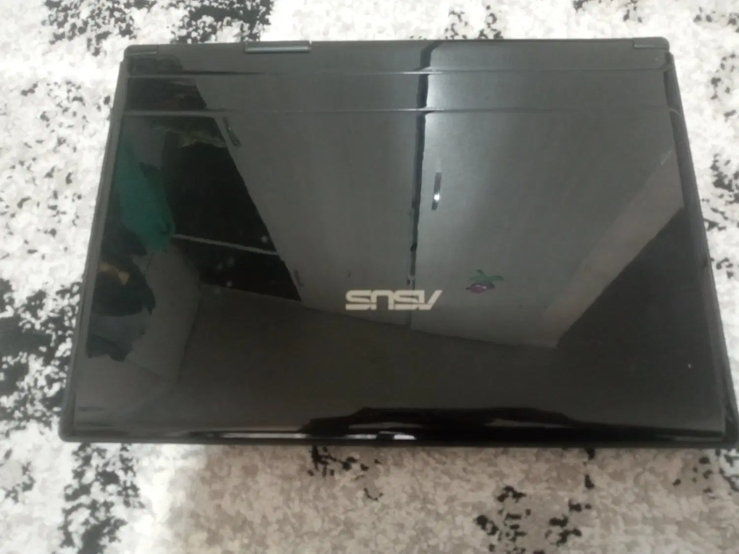 لپ‌تاپ Asus|رایانه همراه|لنگرود, |دیوار