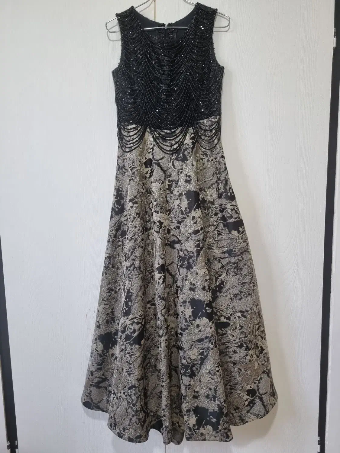 لباس مجلسی|لباس|تهران, دردشت|دیوار