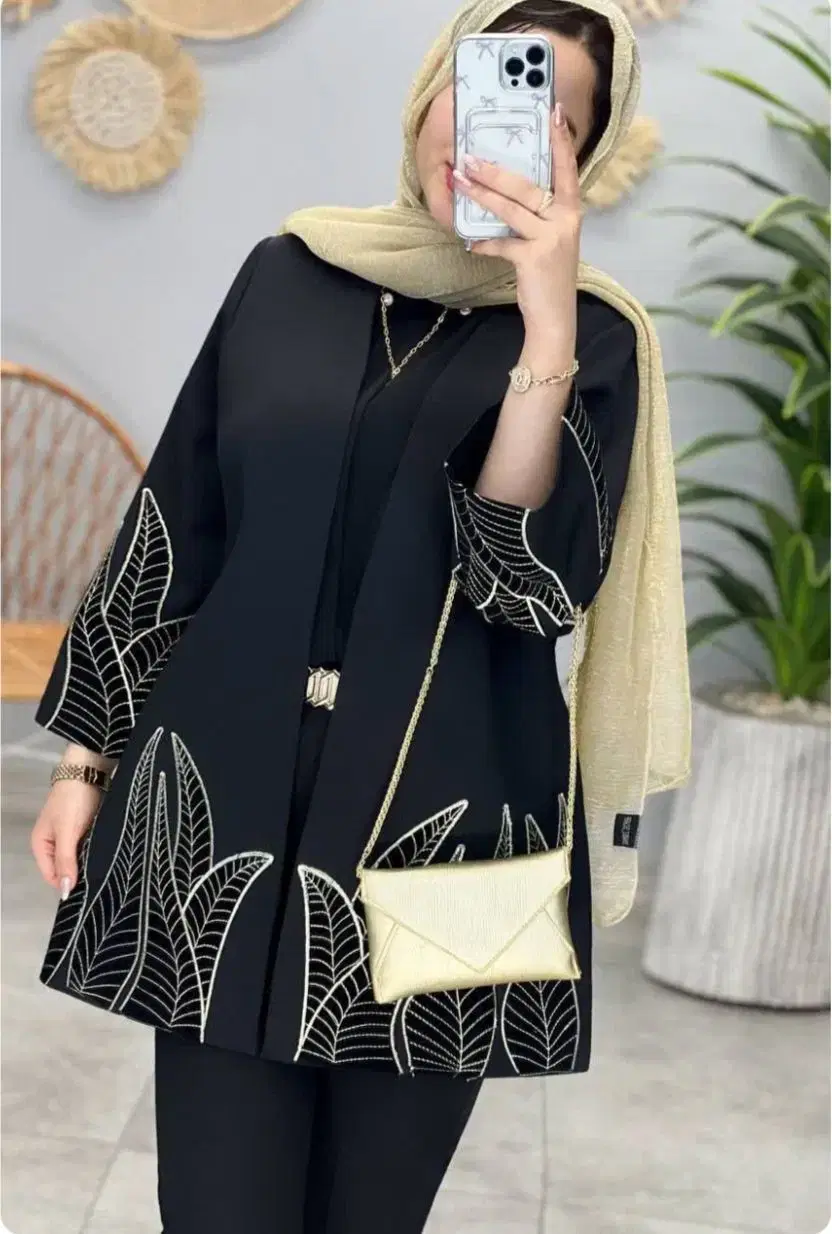 کت مجلسی|لباس|اسلام‌‌آباد غرب, |دیوار
