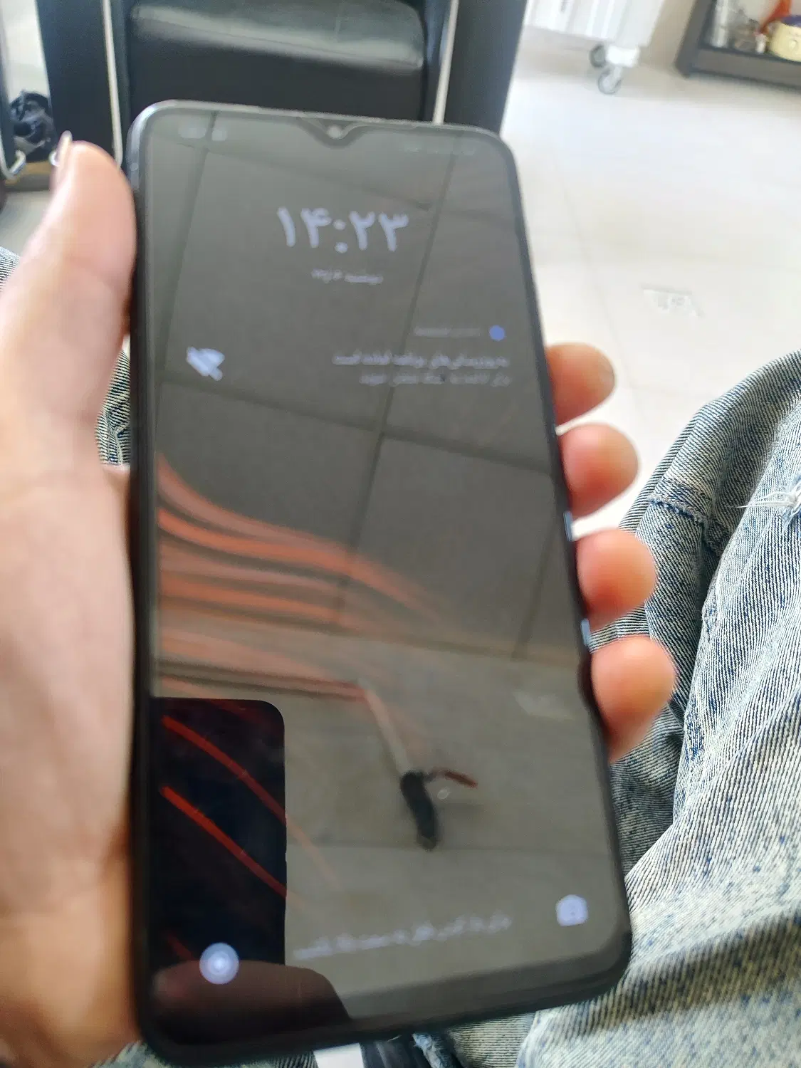 Poco m3 64gig|موبایل|قم, نوقطار|دیوار