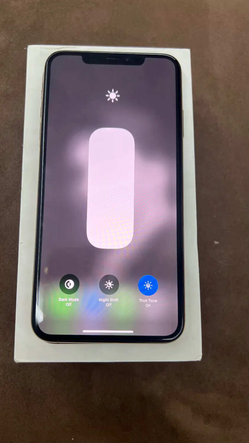 13 pro max|موبایل|تهران, شهادت|دیوار