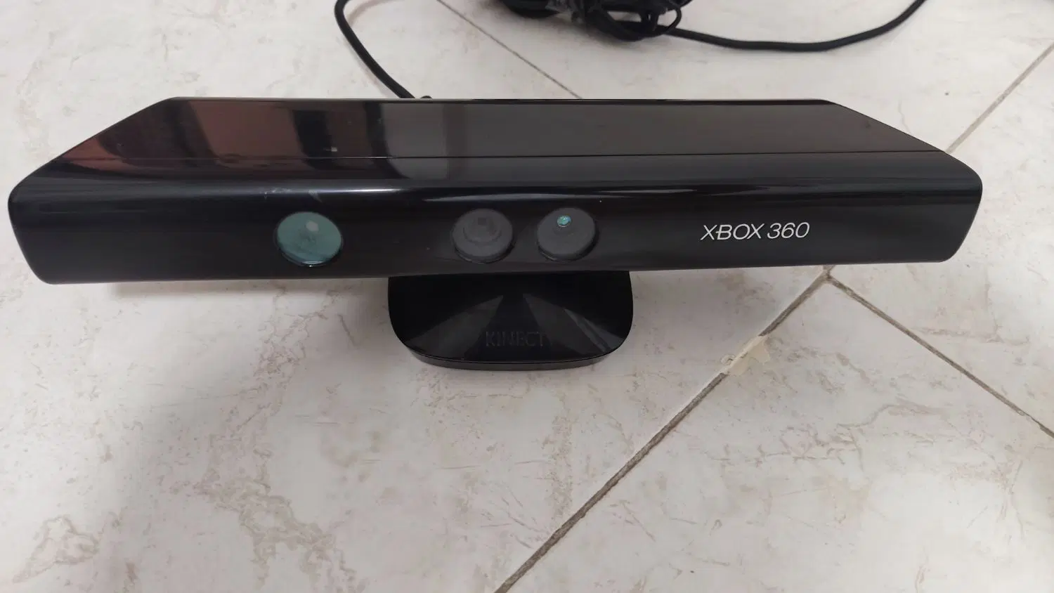Xbox 360|کنسول، بازی ویدئویی و آنلاین|بروجرد, |دیوار