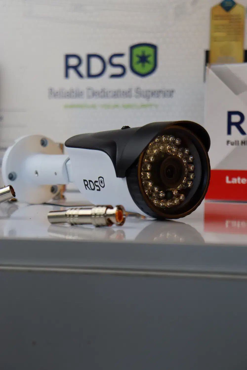 CCTV بولت|دوربین مداربسته|خرمآباد, |دیوار