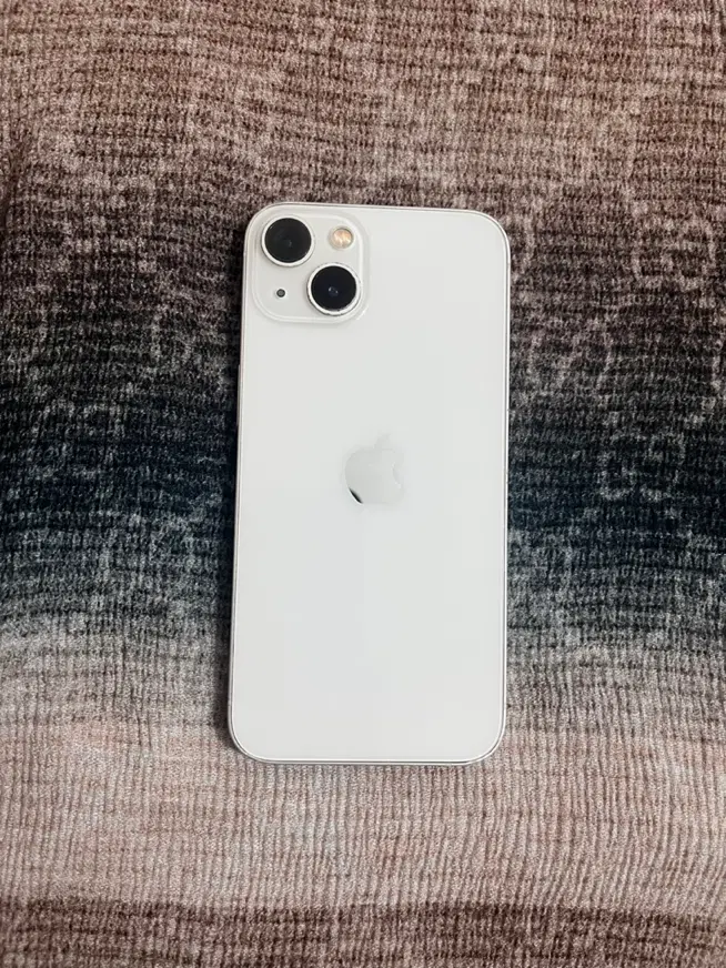 iPhone 13نرمال|موبایل|فردیس, فردیس|دیوار