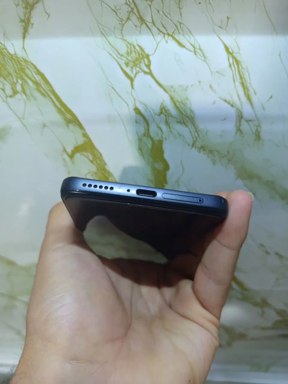 note11pro 5g|موبایل|یاسوج, |دیوار