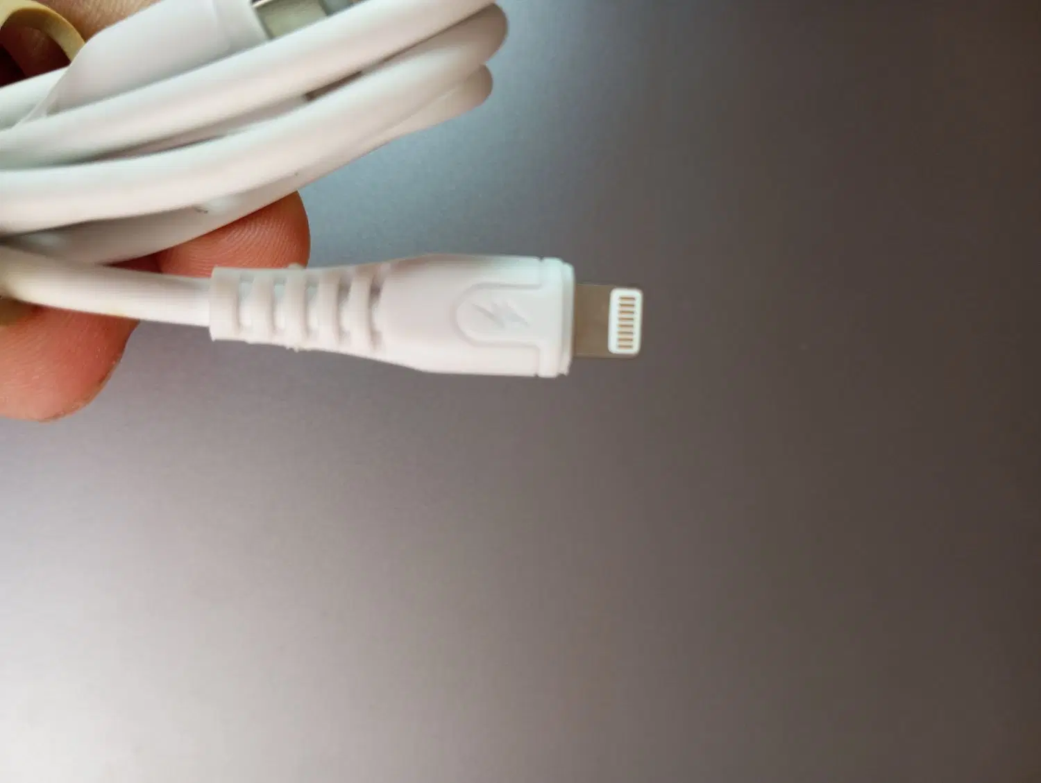 شارژر DATA CABLE|قطعات و لوازم جانبی رایانه|نیشابور, بلوار گلها|دیوار