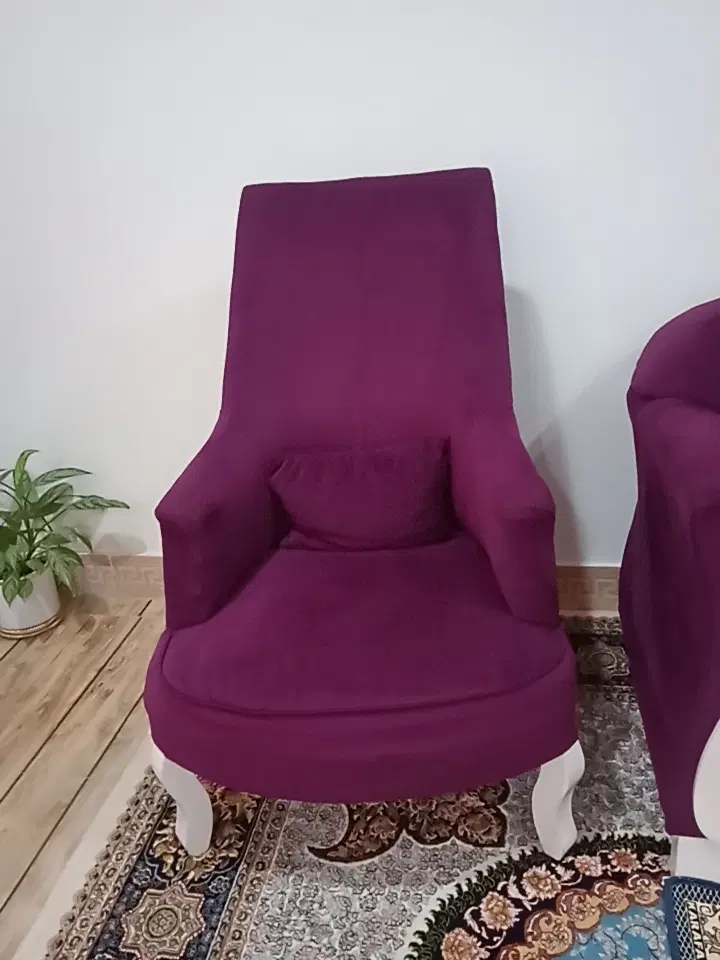 مبل|مبلمان خانگی و میز عسلی|دورود, |دیوار