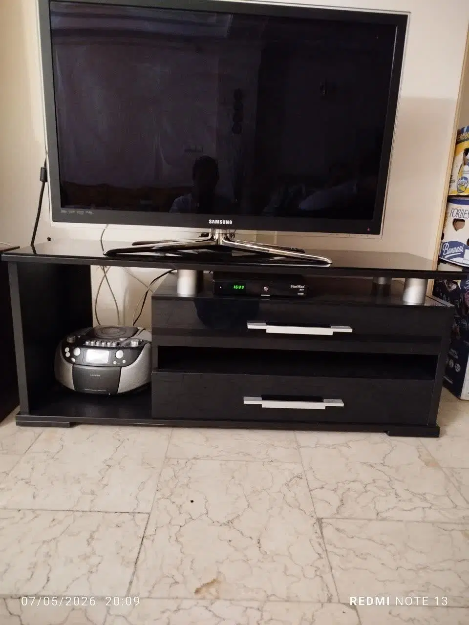میز tv|میز تلویزیون|تهران, سازمان آب|دیوار