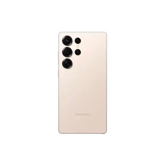 s25ultra|موبایل|قم, لبچال|دیوار