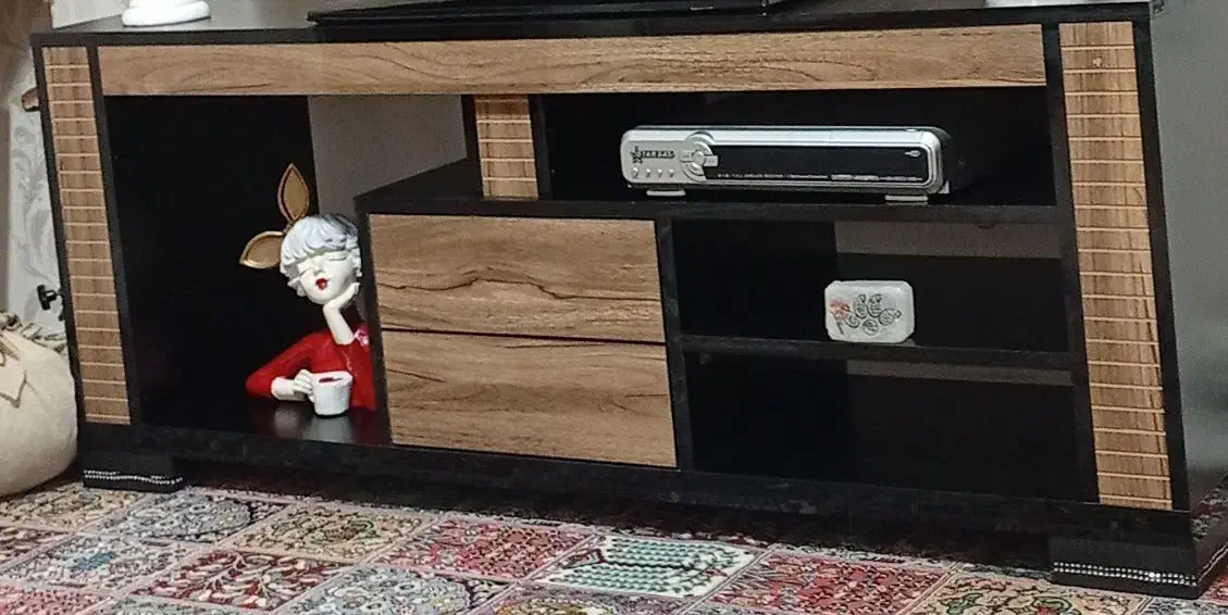 میزتلویزیون|میز تلویزیون|تهران, هفده شهریور|دیوار