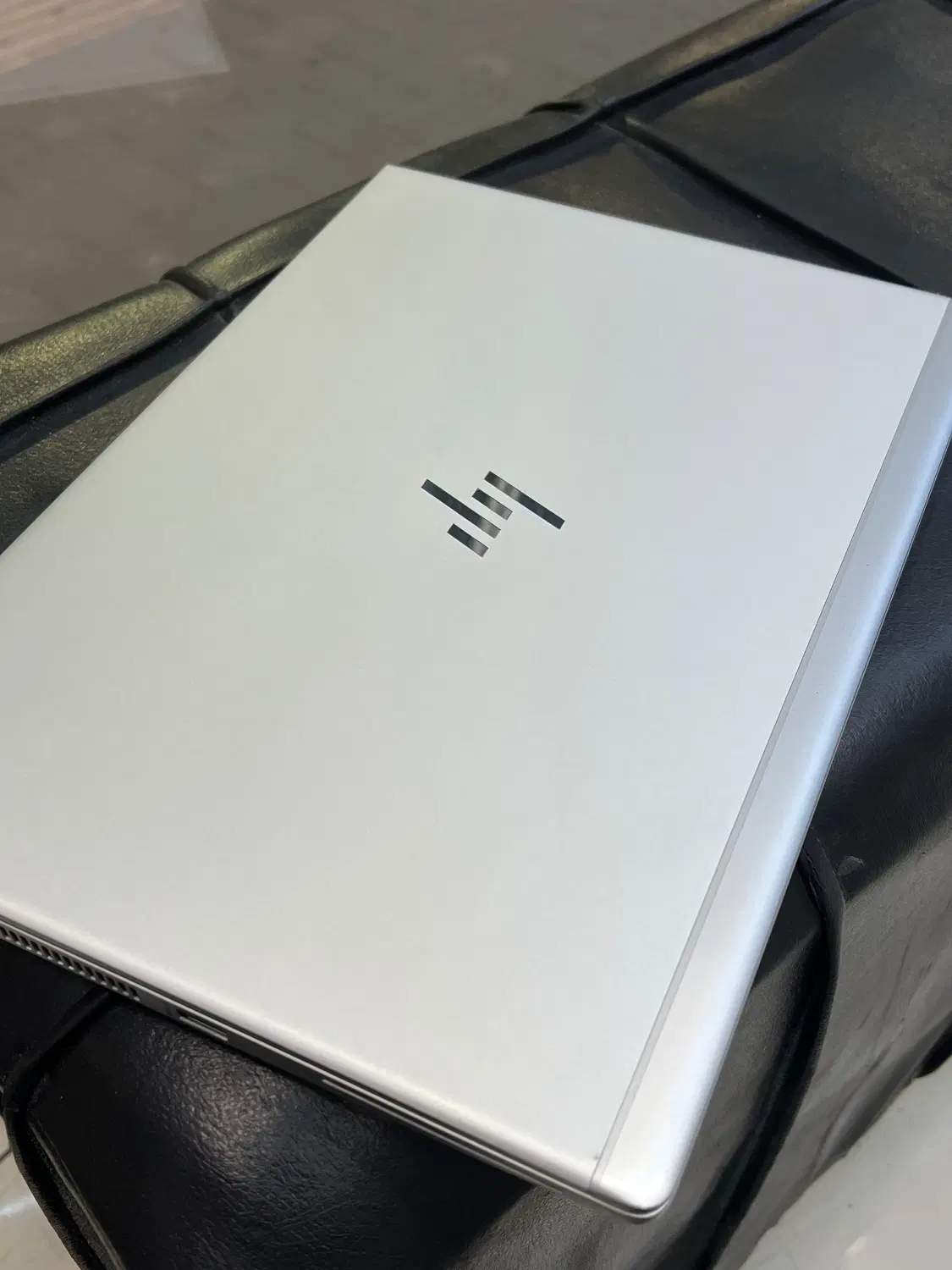 Hp elitebook|رایانه همراه|کاشان, امیرکبیر|دیوار