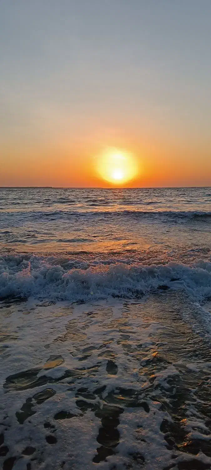 اجاره|اجارهٔ خانه و ویلا|سراوان, |دیوار