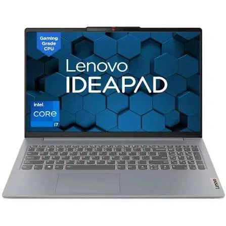 LENOVO I7 13620H/16/512|رایانه همراه|فردیس, فردیس|دیوار