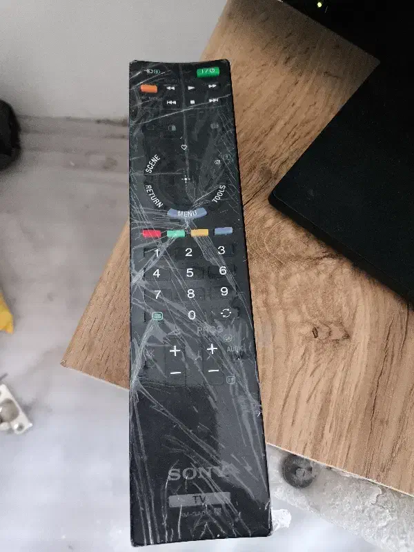 SONY BRAVIA|تلویزیون و پروژکتور|بندر انزلی, پاسداران|دیوار
