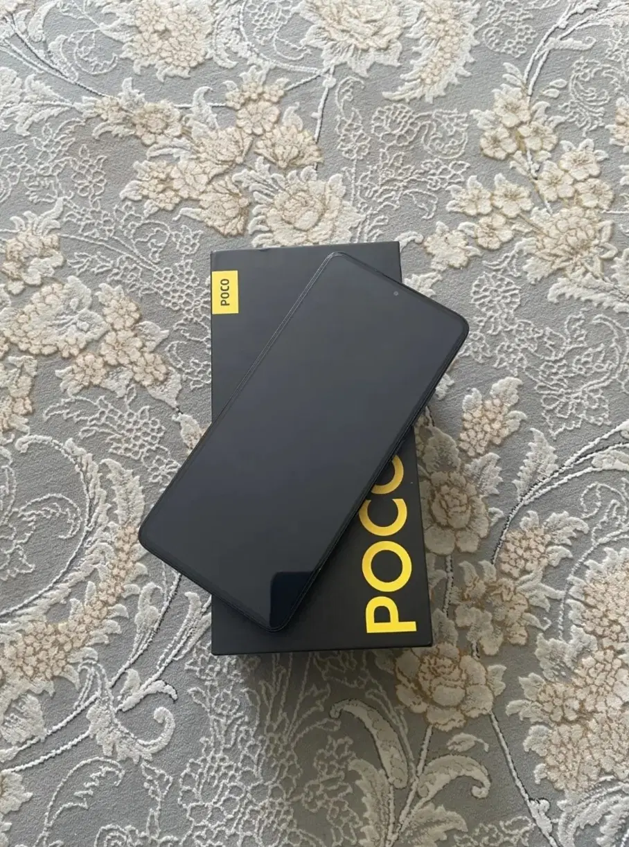 x 7 pro|موبایل|نظرآباد, نظرآباد|دیوار