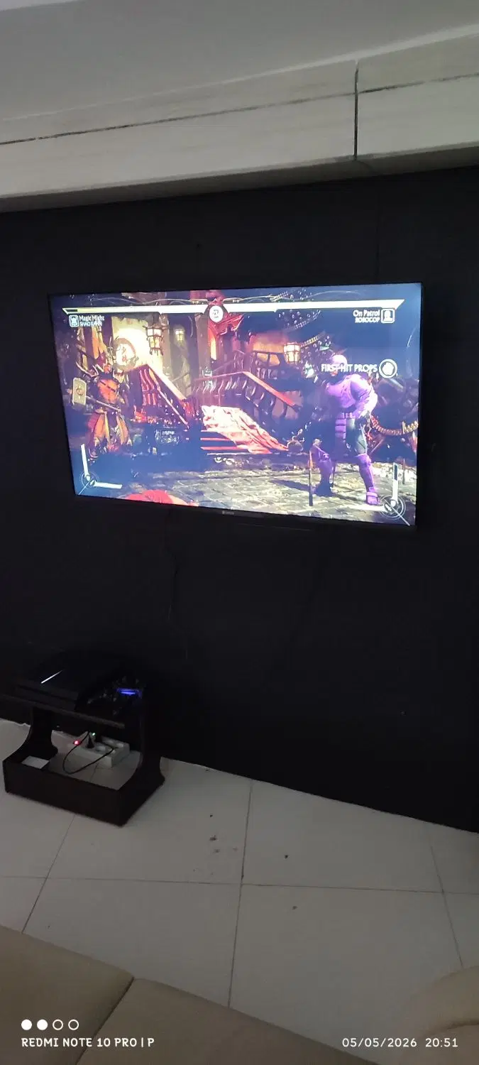 ps4|کنسول، بازی ویدئویی و آنلاین|شهرکرد, |دیوار
