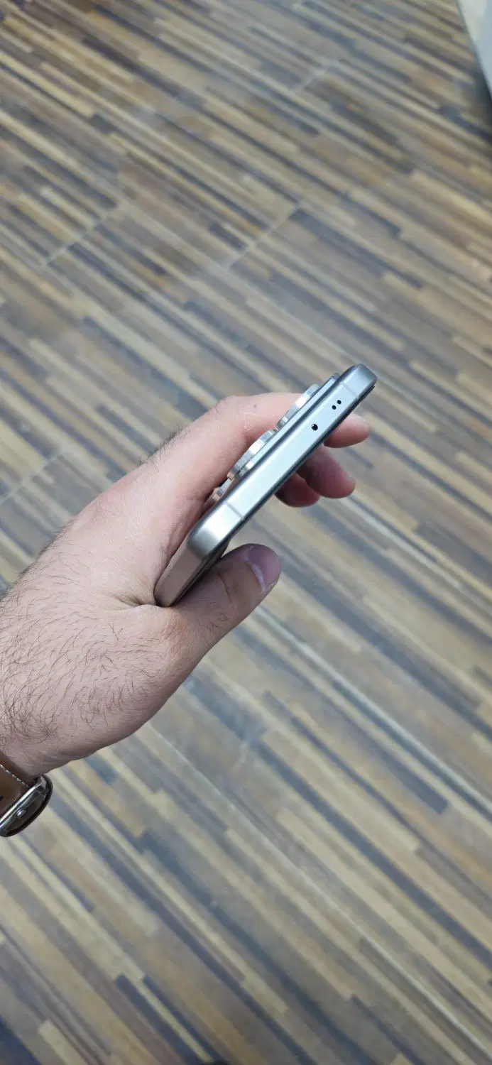 mi 14t pro 512 ram 12|موبایل|اردبیل, |دیوار