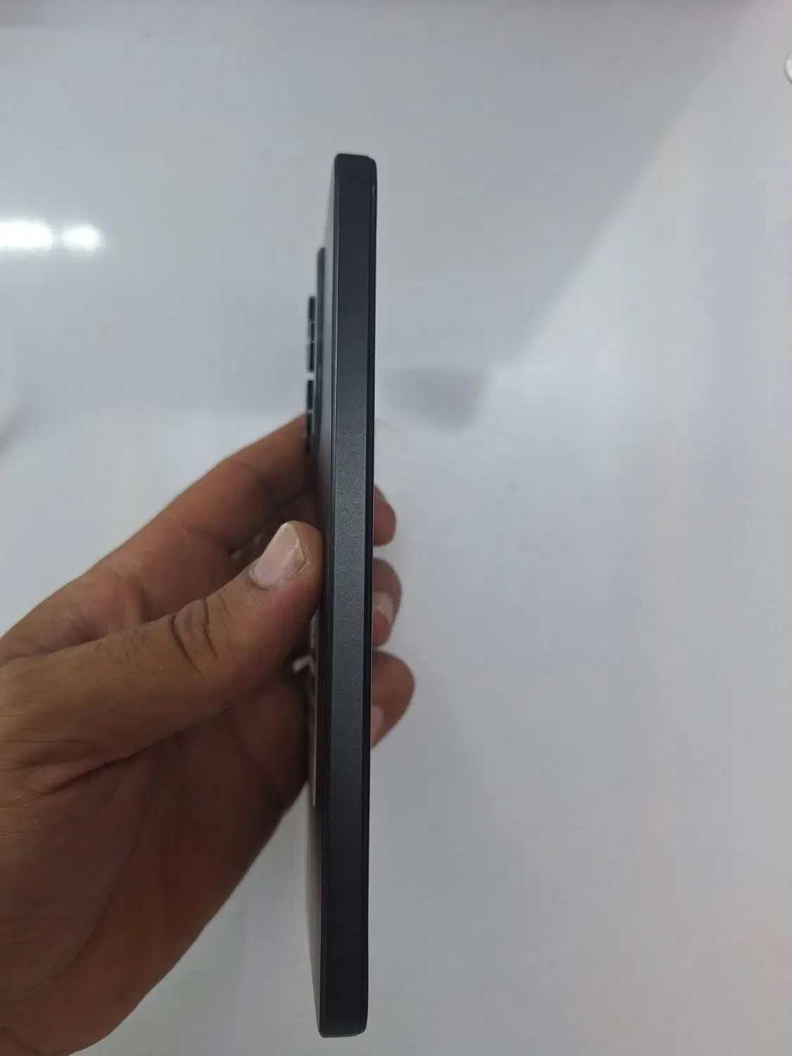 redmi note 14|موبایل|ماهدشت, |دیوار