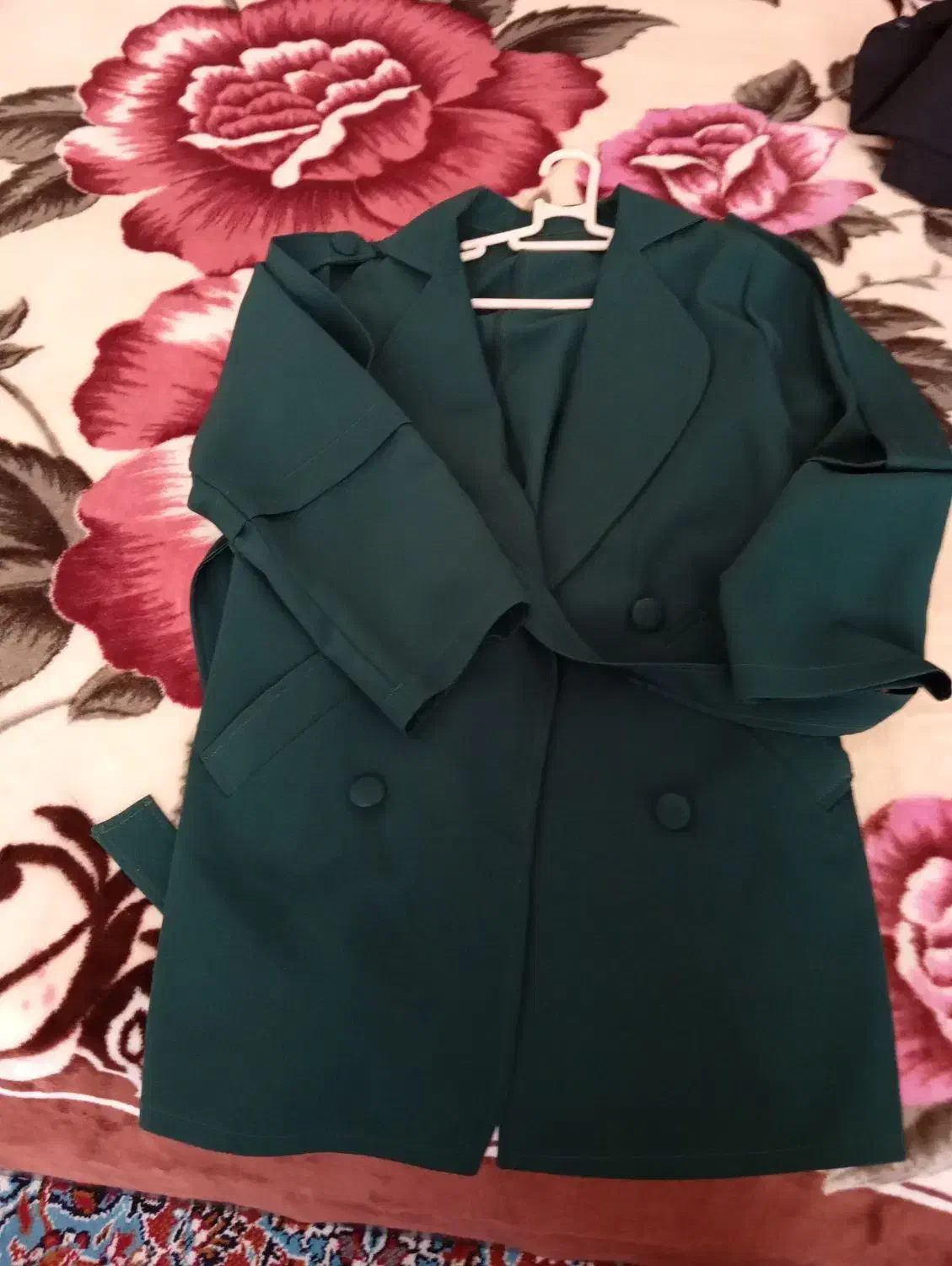 لباس|لباس|ملایر, |دیوار