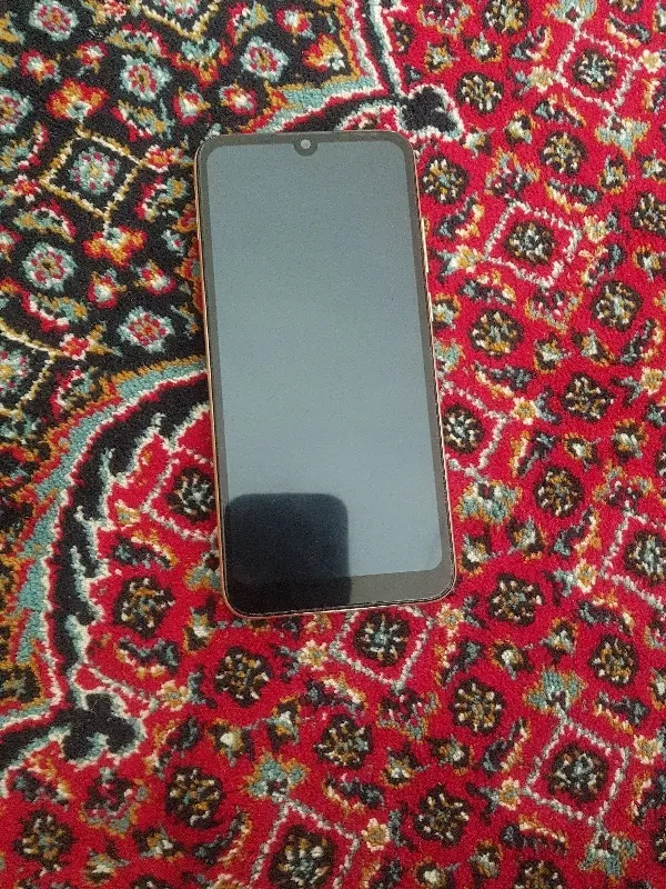 گوشی|موبایل|سنندج, |دیوار