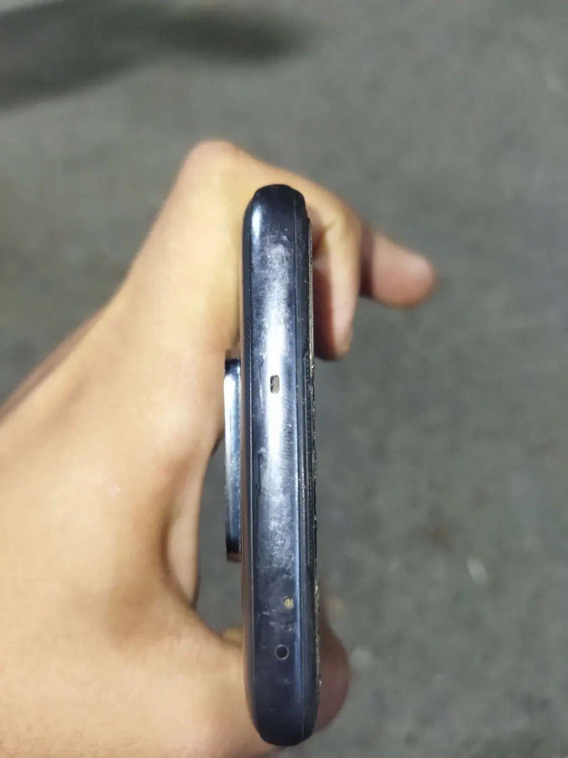 poco x 3 nfc|موبایل|گنبد کاووس, |دیوار