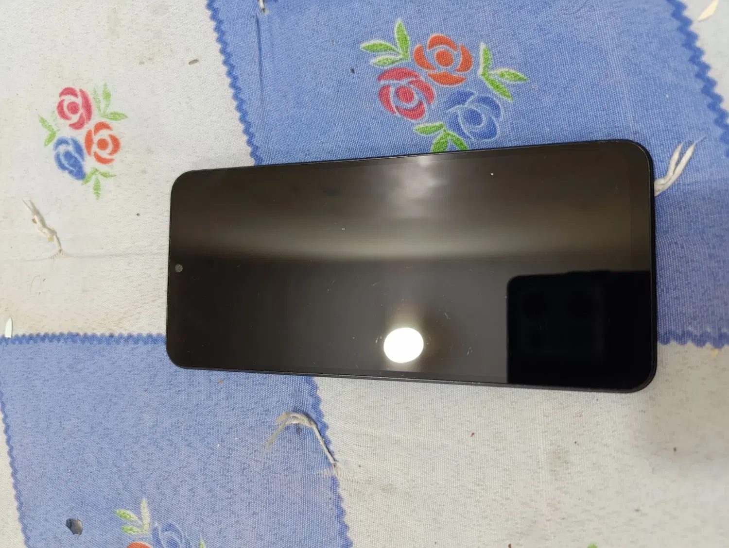 Redmi14c|موبایل|رامهرمز, |دیوار
