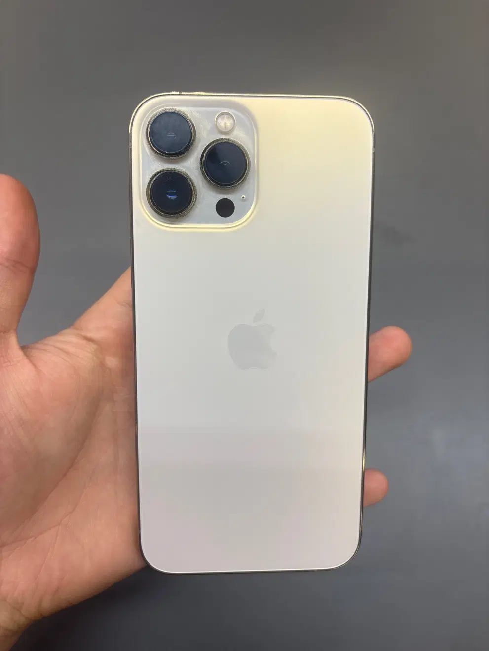 Iphone 13promax|موبایل|تهران, حکمت|دیوار