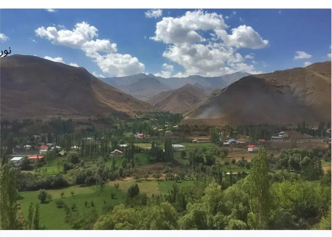 بریم سفر|تور و چارتر|تهران, توحید|دیوار
