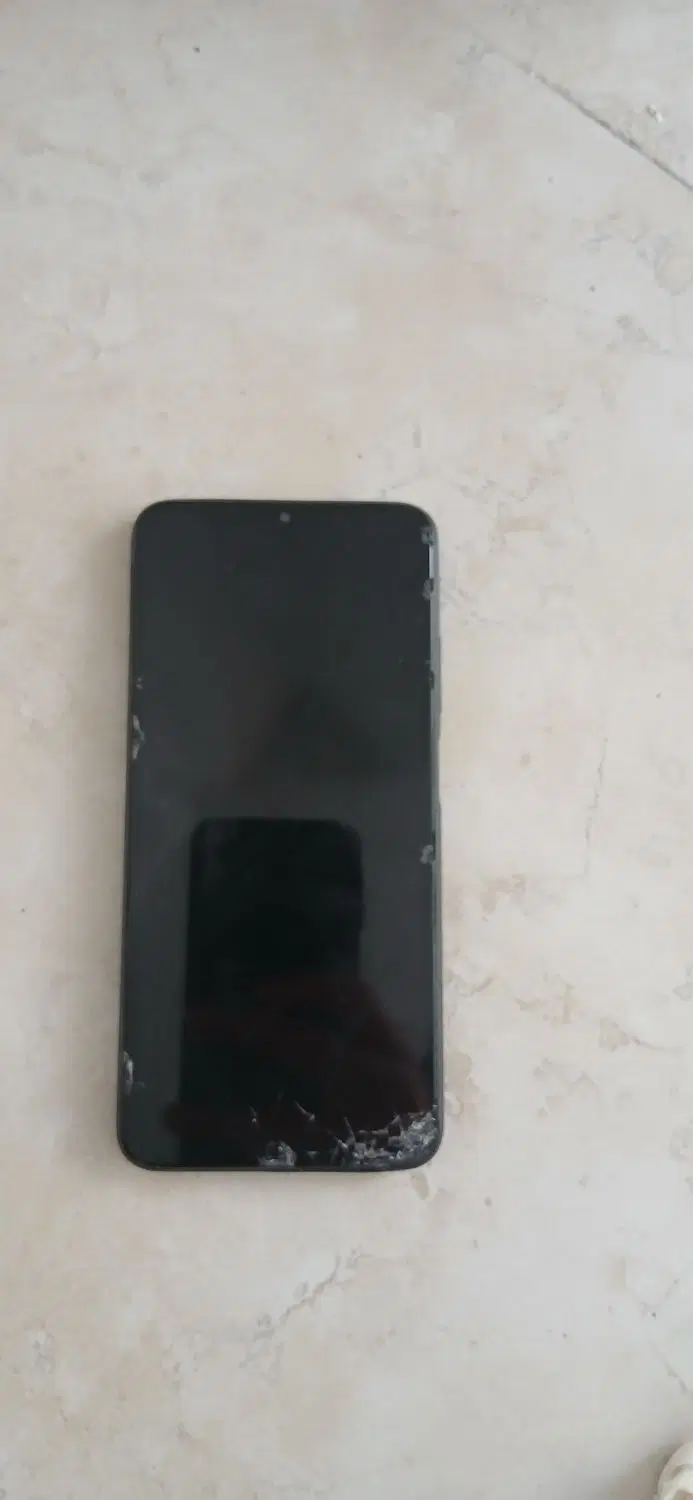 poco m3|موبایل|پاکدشت, پاکدشت (مامازند)|دیوار