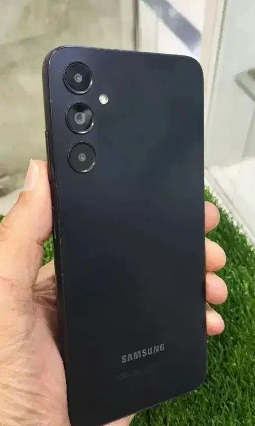گوشی a05s|موبایل|گرگان, |دیوار